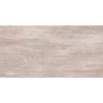 Плитка настенная Azori Pandora Latte 31.5x63 см 1.59 м² дерево цвет бежевый AZORI PANDORA Pandora
