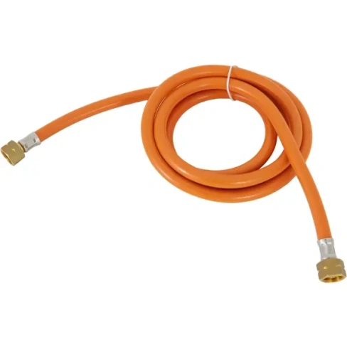 Шланг газовый Kemper 618010D