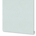 Обои флизелиновые Euro Decor Monocle зелёные 1.06 м 7093-04 EURO DECOR 7093-04 MONOCLE