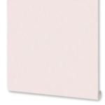 Обои флизелиновые Euro Decor Monocle розовые 1.06 м 7093-08 EURO DECOR 7093-08 MONOCLE