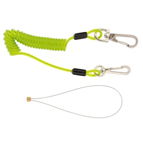 Подвес для инструмента нагрузка до 10 кг нержавеющая сталь