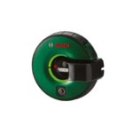 Уровень лазерный Bosch Atino 0603663A01