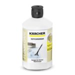 Средство для моющего пылесоса Karcher RM 519 3 в 1