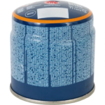 Балон газовый Dexter 190 г DEXTER 1120S1DX