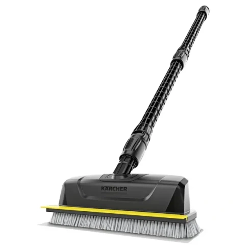 Швабра-насадка Karcher PS30 для мойки высокого давления K2-K7 KARCHER