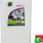 Спанбонд Geolia 60гр/м2 3.2x5м GEOLIA