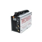 Сварочный аппарат инверторный Ресанта САИ-220ПРО