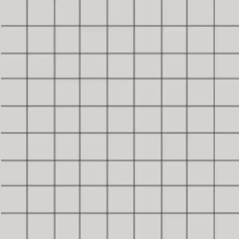 Плёнка самоклеящаяся Плитка витраж 0.45x2 м цвет прозрачный Н9065-0