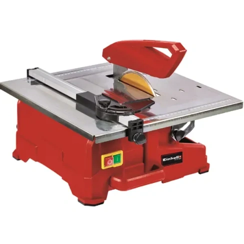 Плиткорез Einhell TC-TC 800