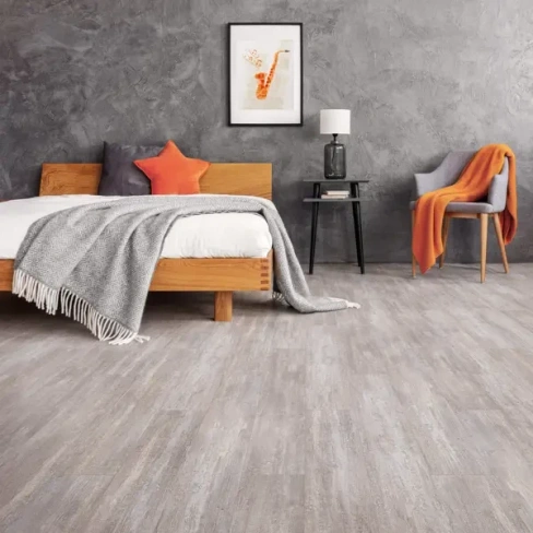 ПВХ плитка Jazz Randy 41 класс толщина 2.1 мм 2.5 м² TARKETT JAZZ ПВХ плитка