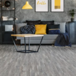 ПВХ плитка Jazz Horas 41 класс толщина 2.1 мм 2.5 м² TARKETT JAZZ ПВХ плитка