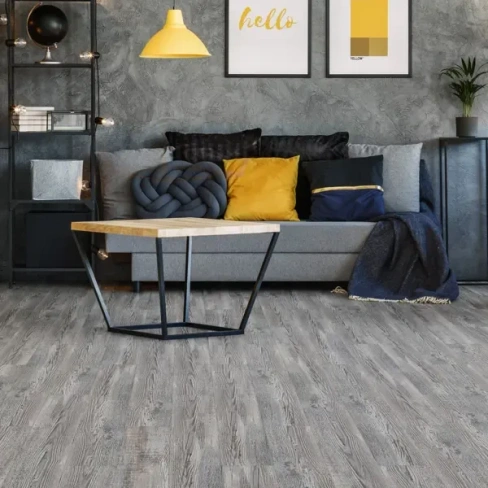 ПВХ плитка Jazz Horas 41 класс толщина 2.1 мм 2.5 м² TARKETT JAZZ ПВХ плитка