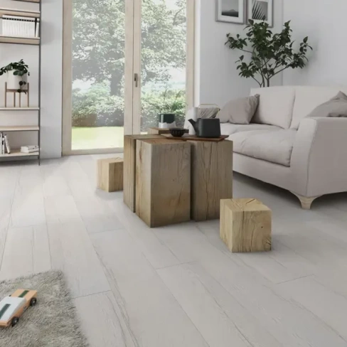 Ламинат Artens «Дуб Босфор» 33 класс толщина 10 мм 1.74 м² ARTENS