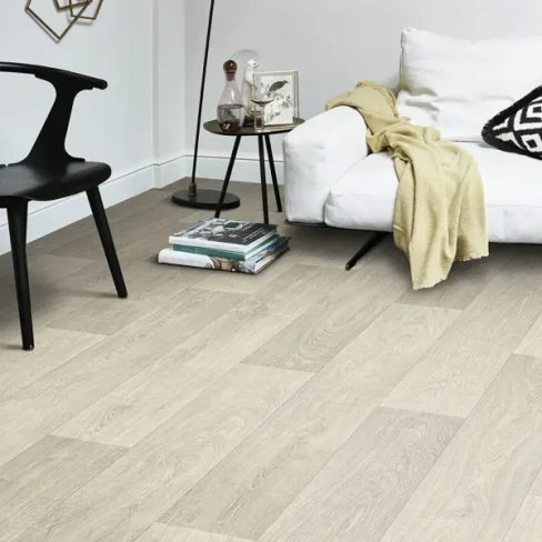 Линолеум «Дуб амбарный» 32 класс 4 м IVC