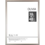 Рамка Olivia