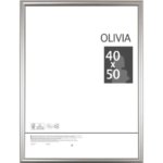 Рамка Olivia