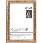 Рамка Olivia