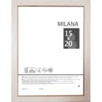 Рамка Milana