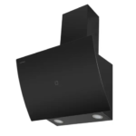 Вытяжка Maunfeld Sky Star Chef 60 Glass Black