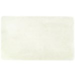 Коврик для ванной комнаты Fixsen Family 120x70 см цвет бежевый FIXSEN FAMILY FX-9003A Family