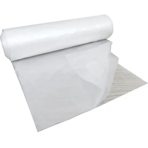 Пленка защитная Dexter 10 м х 270 см DEXTER