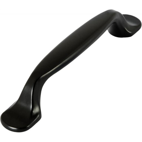 Ручка-скоба Ladyblack L4.019 96 мм