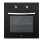 Духовой шкаф электрический Kitll KOB 6001 BLACK