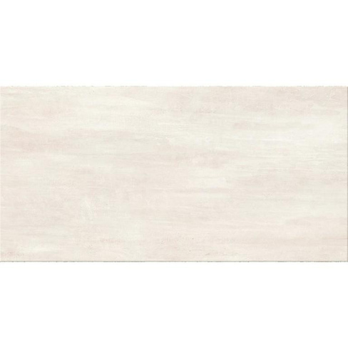 Плитка настенная Azori Pandora Crema 31.5x63 см 1.59 м² дерево цвет бежевый
