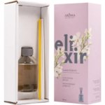 Диффузор ароматический Aroma Harmony Elixir Camelia Essence 50 мл AROMA HARMONY Диффузор Аромат. Camella Essence 50 мл