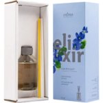 Диффузор ароматический Aroma Harmony Elixir Violet Bouquet 50 мл AROMA HARMONY Диффузор Аромат. Violet Bouquet 50 мл