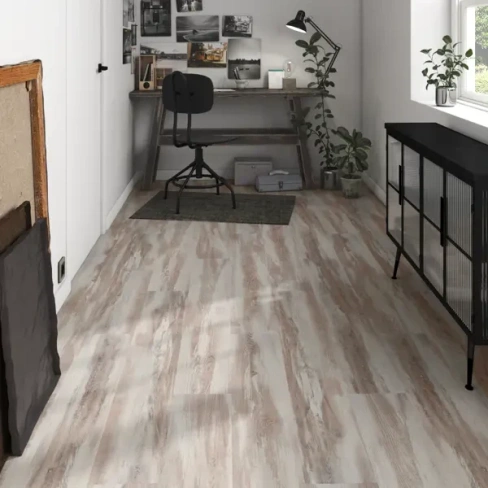 Ламинат Artens «Дуб Пьемонт лофт» 33 класс толщина 8 мм 1.99 м² ARTENS