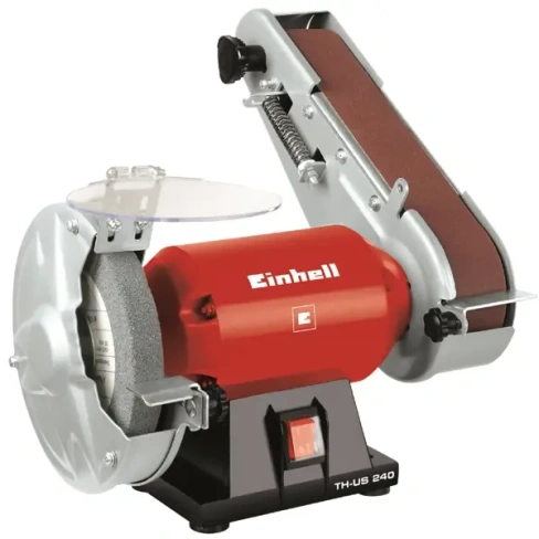Станок точильный Einhell TH-US 240