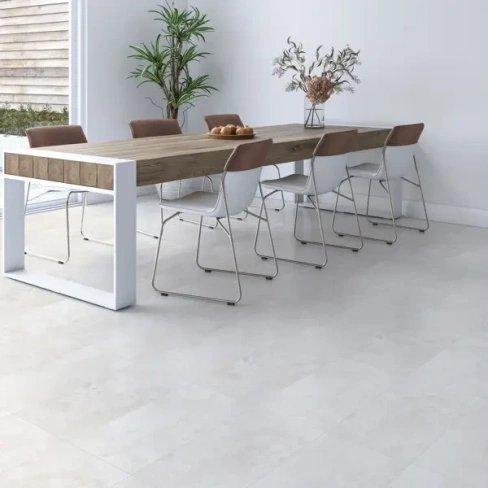 301270211 Керамогранит LB Ceramics Софт Вуд 30x60 см 1.44 м² матовый цвет серый LB CERAMICS