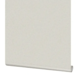 Обои флизелиновые Inspire Кракелюр белые 1.06 м White 0 INSPIRE Оделия