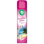 Освежитель воздуха Air Wick Мальдивские мечты 290 мл AIR WICK