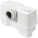 Насос санитарный Grundfos Sololift 2 WC-1 GRUNDFOS Канализационная насос.уст.Sololift2 WC-1