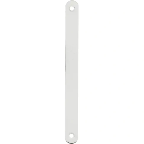 Ответная планка Edson EDS-CP Chrome 18x196 мм