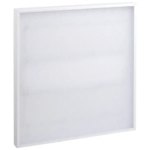 Панель светодиодная ДВО Home 6577-P 40 Вт 595x595 мм 6500 К IP20 HOME