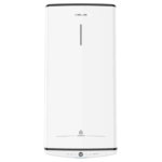 Водонагреватель накопительный 100 л Ariston Velis Tech PW ABSE 100 25 2.5 кВт вертикальный эмалированная сталь мокрый ТЭ