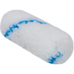 Мини-валик для водных красок Dexter 60 мм DEXTER