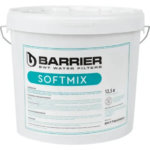 Фильтрующая загрузка Барьер Softmix