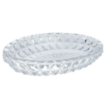 Мыльница Proffi Home Glass стекло PROFFI HOME Glass Мыльница