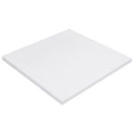 Пенополистирол Knauf Therm Фасад Про 100х1000х1200 мм KNAUF THERM