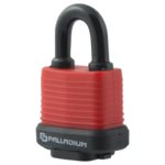Замок навесной Palladium 905WP-30 PALLADIUM