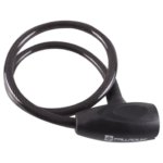 Замок тросовый Palladium PL 65/01 PALLADIUM