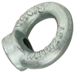 Рым-гайка Fixbox DIN 582