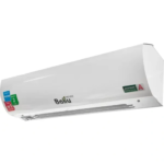 Тепловая завеса Ballu BHC-L06-S03 3000 Вт BALLU