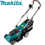 Газонокосилка электрическая Makita ELM3320 1200 Вт