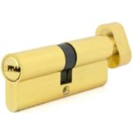 Цилиндр Palladium BK PB