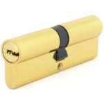 Цилиндр Palladium C ET PB